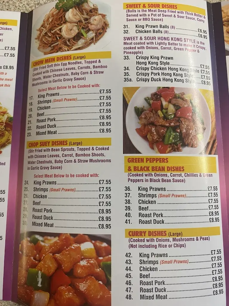 Yau's House_Great Torrington_slider_image_3