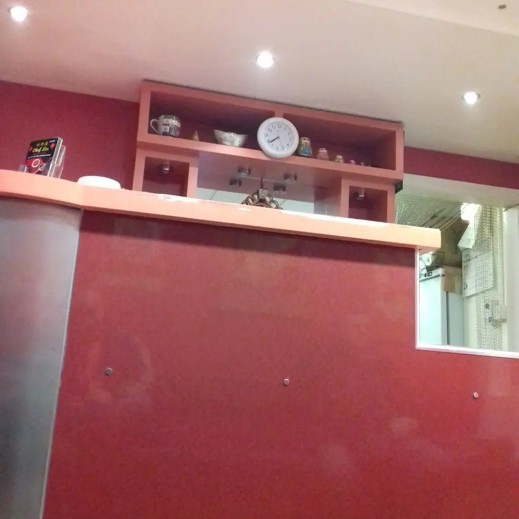 Chef Lin_Great Torrington_slider_image_2