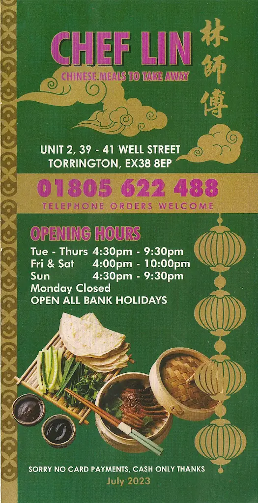 Chef Lin_Great Torrington_slider_image_3