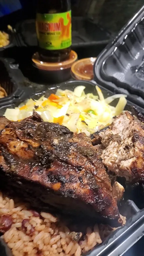 The Jerk Pit_College Park, MD_slider_image_2