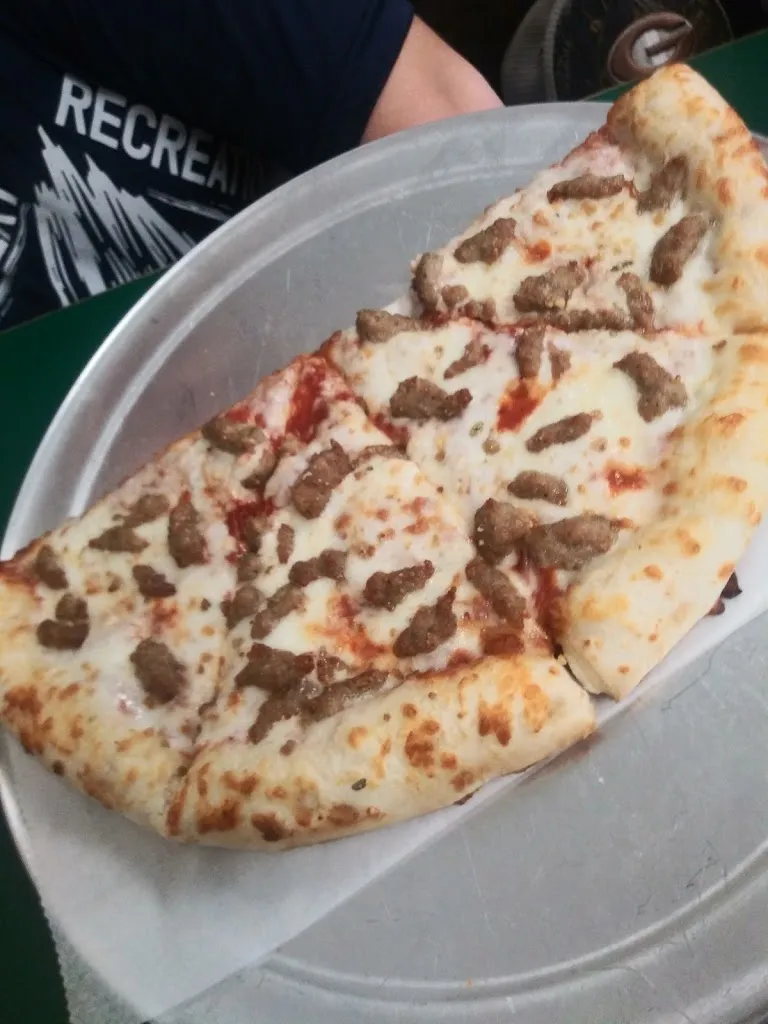 Shanna Scott_Fuzzy's_Mt Vernon, GA_review