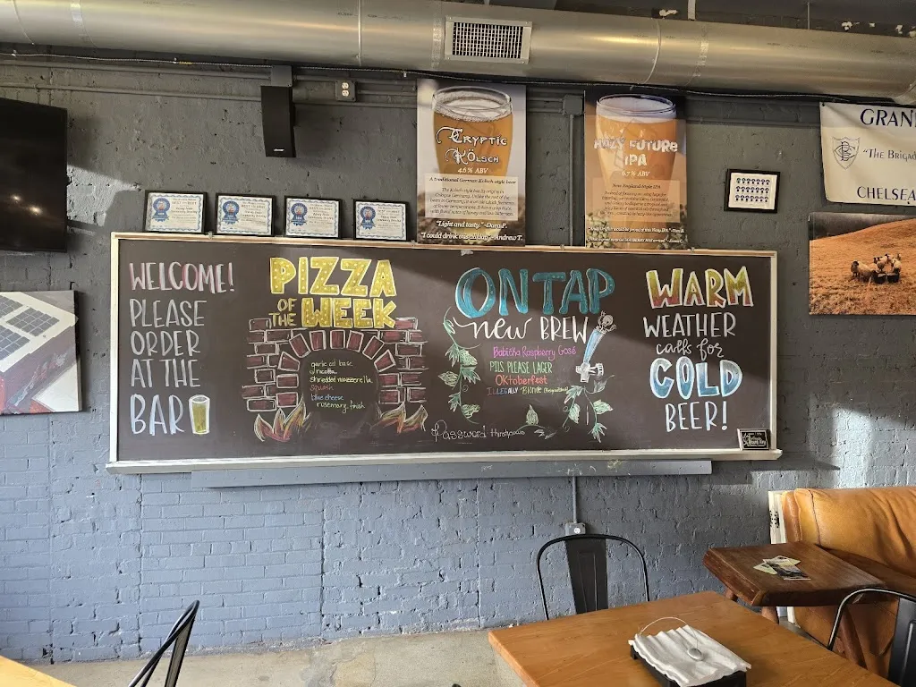 Menu_Thirsty Souls Community Brewing_Mt Airy, NC_image_old_3