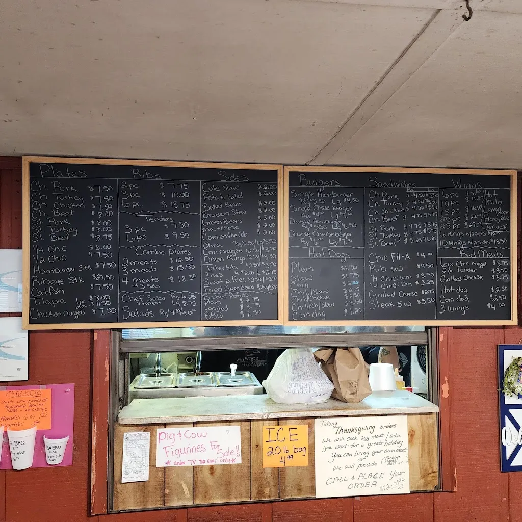 Menu_Oglethorpe Bbq Co_Oglethorpe, GA_image_old_3