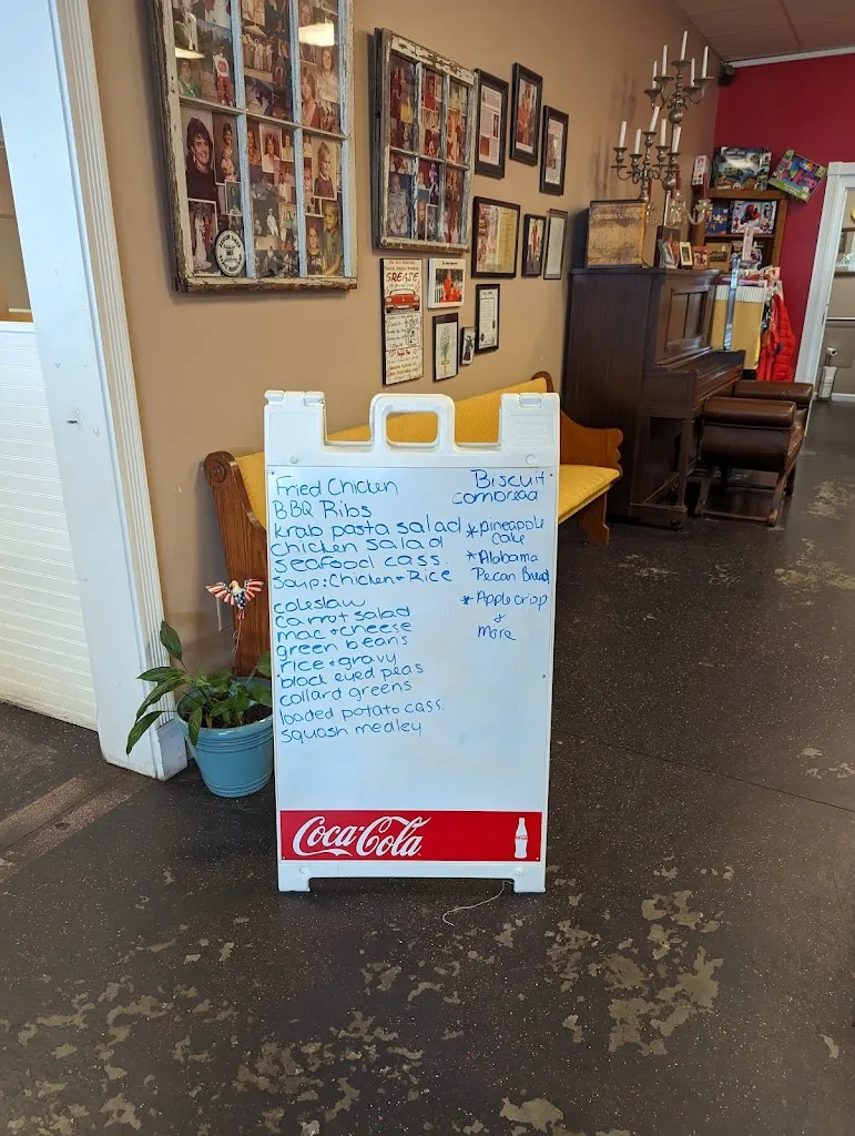 Menu_Ms. Jean's Restaurant_Rincon, GA_image_old_2