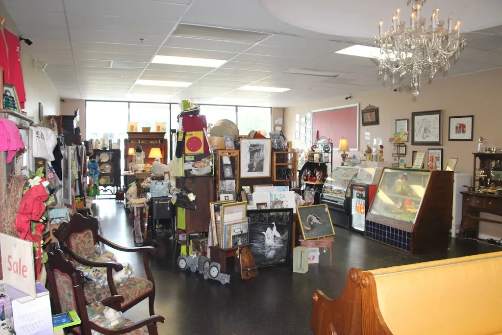 Ms. Jean's Restaurant_Rincon, GA_slider_immagine_1