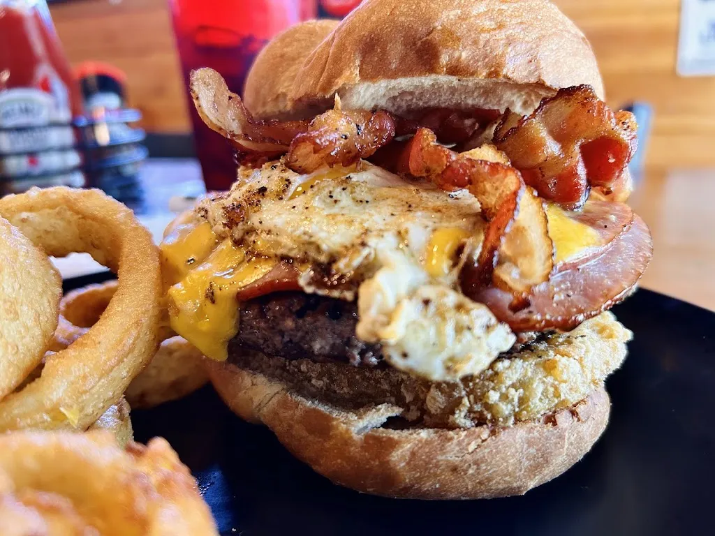 108 Ale House_Rincon, GA_slider_immagine_3