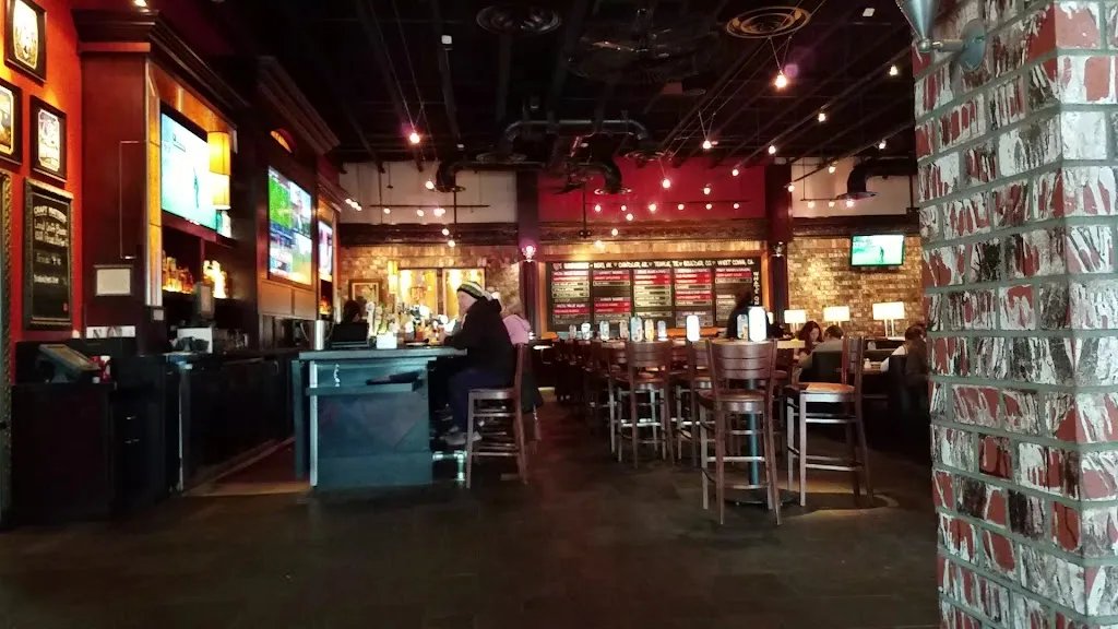 BJ's Restaurant & Brewhouse_Temple, TX_slider_image_2