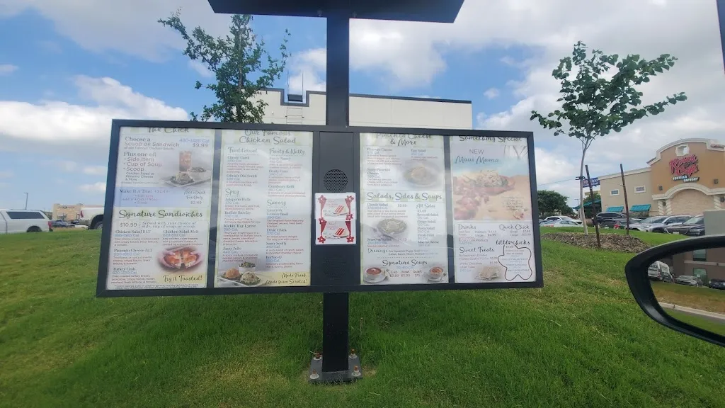 Menu_Chicken Salad Chick_Temple, TX_image_old_2