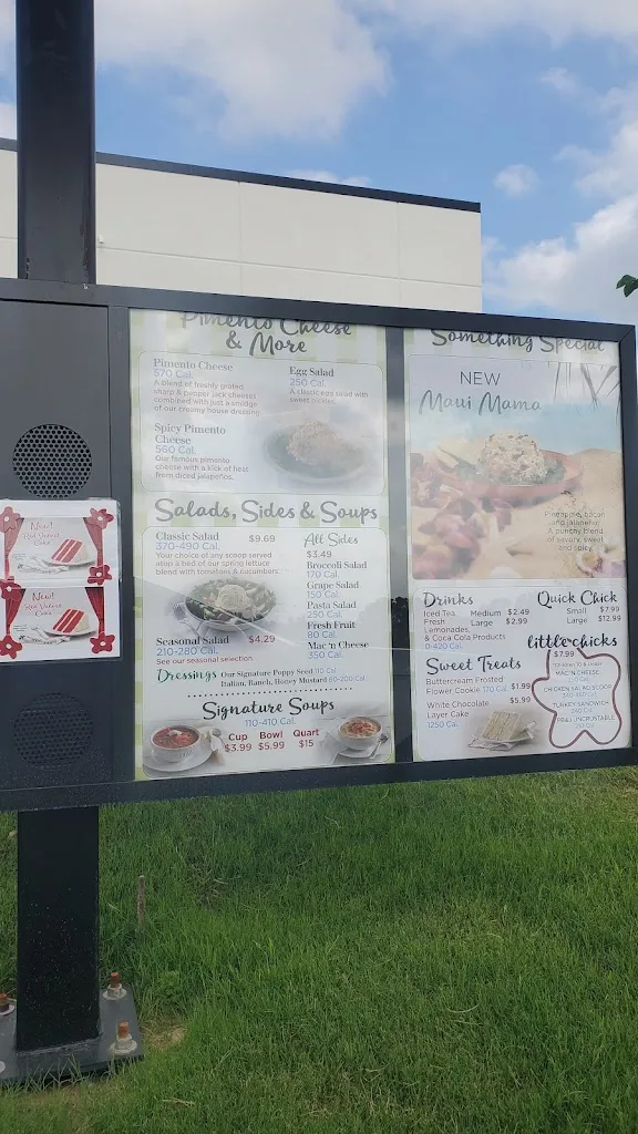 Menu_Chicken Salad Chick_Temple, TX_image_old_3