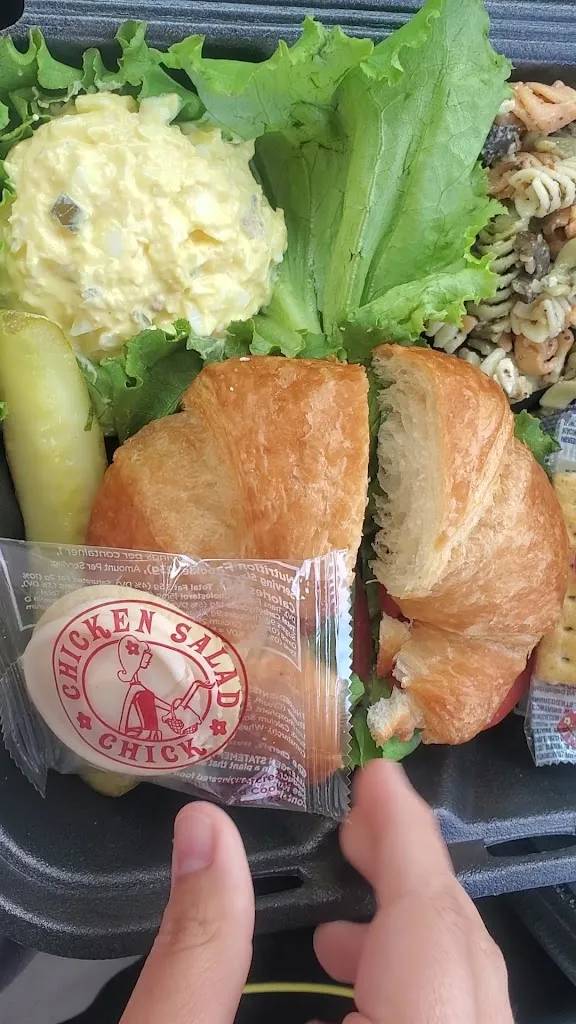 Chicken Salad Chick_Temple, TX_slider_image_2
