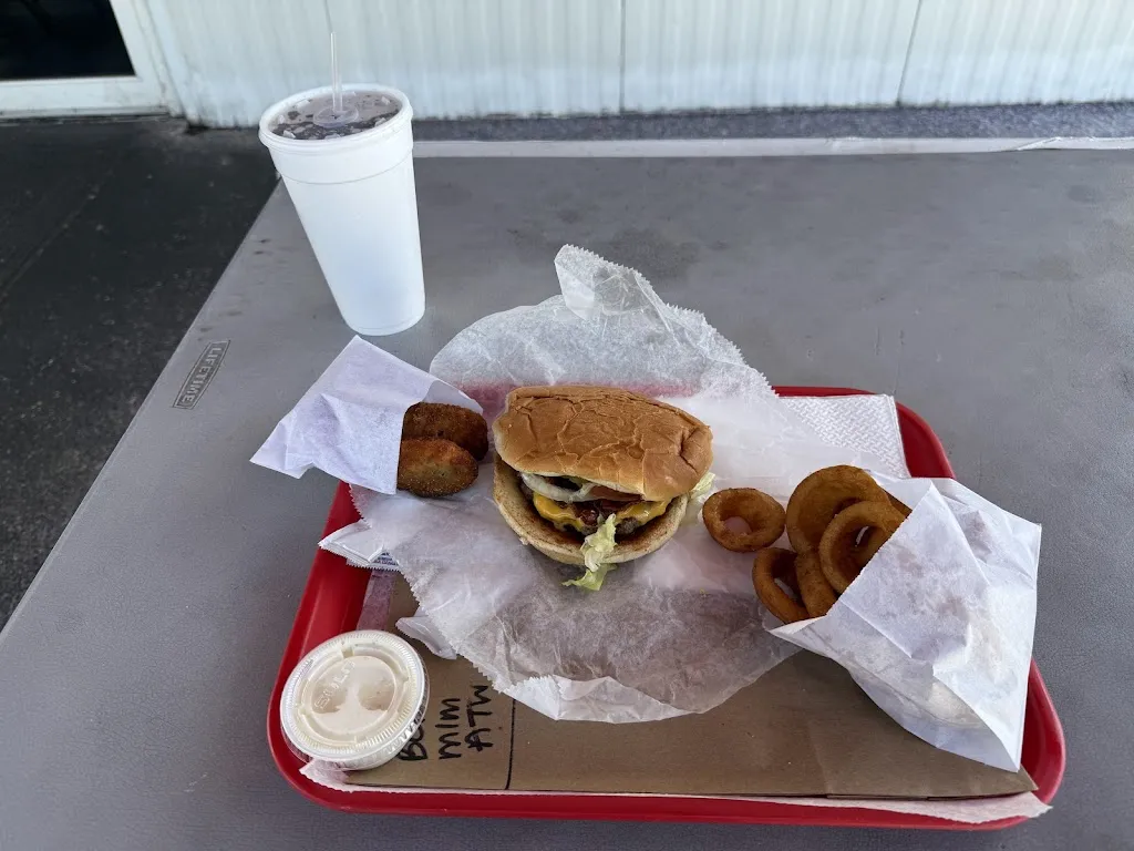 Big Chew Chew's Burgers_Temple, TX_slider_image_2
