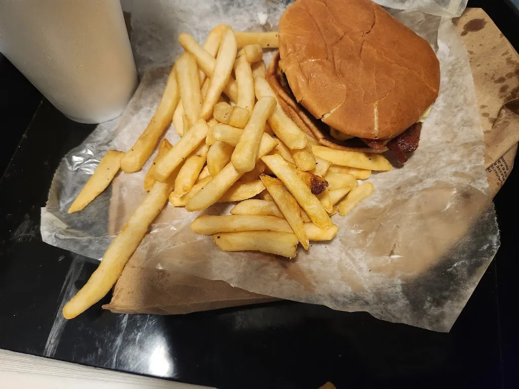 Big Chew Chew's Burgers_Temple, TX_slider_image_3