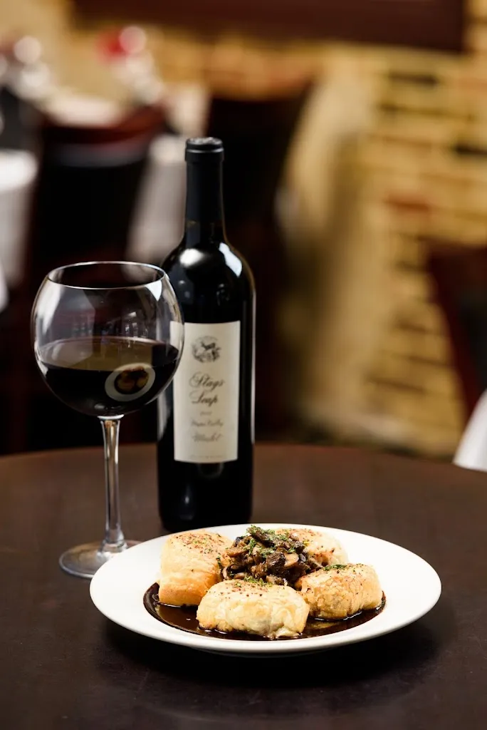 Cheeves Brothers Steakhouse_Temple, TX_slider_image_3