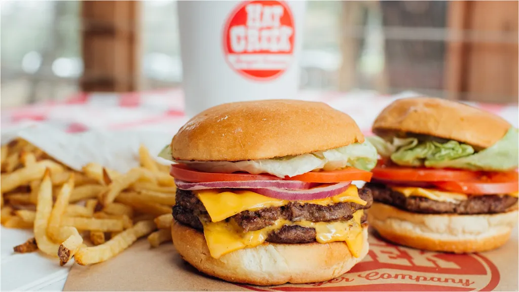 Hat Creek Burger Company_Temple, TX_slider_image_3
