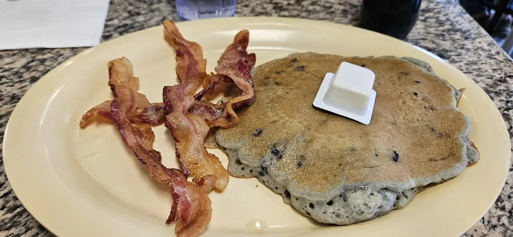 Jules_Weasie's Kitchen_Waynesboro, VA_review