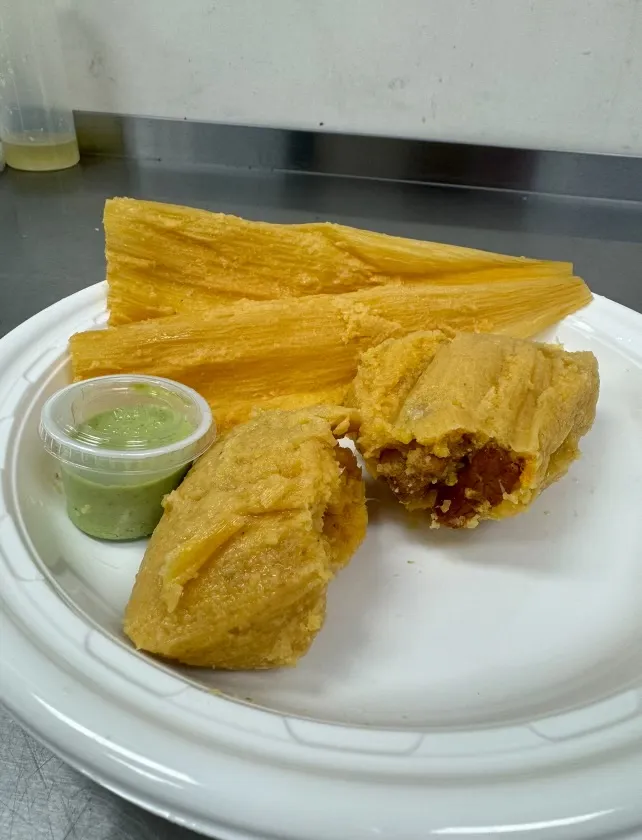 A Taste of Cuba_Waynesboro, VA_slider_immagine_3