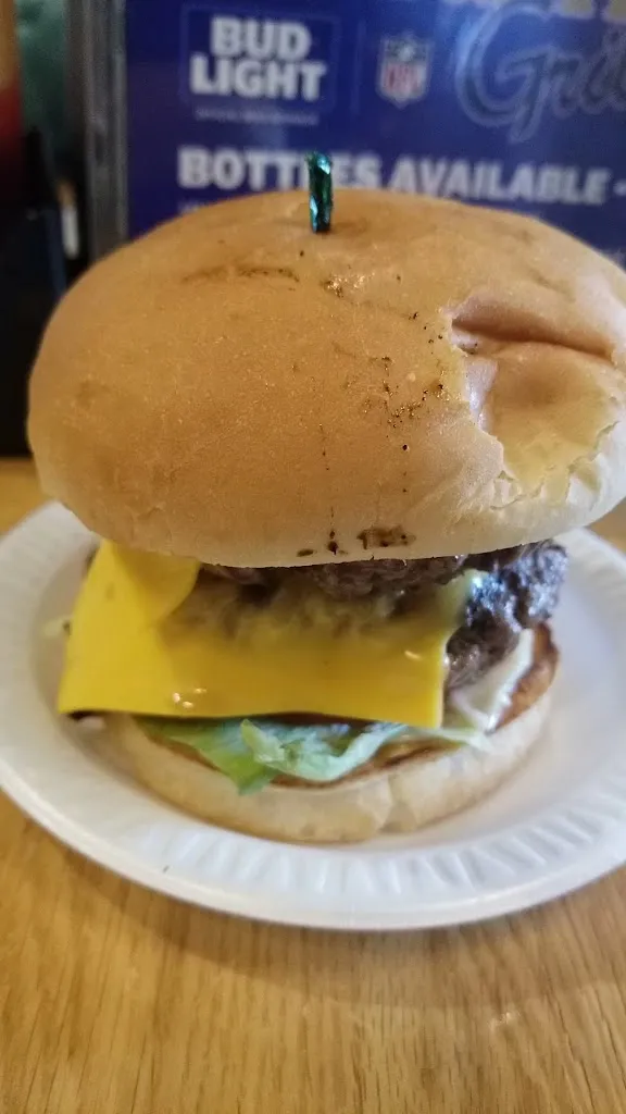 Tailgate Grill_Waynesboro, VA_slider_immagine_2