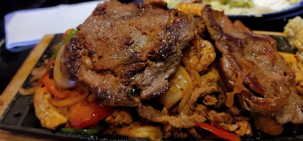 Los Panchos Mexican Restaraunt_Waynesboro, VA_slider_immagine_2