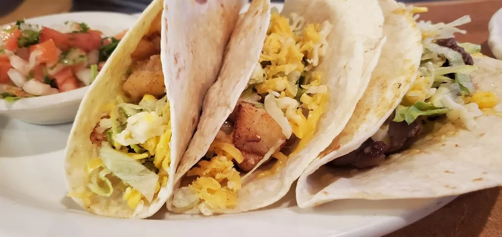 El Puerto Mexican Grill & Cantina_Waynesboro, VA_slider_immagine_2
