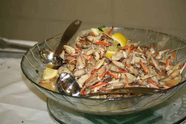 Catalina Restaurant_Bayou La Batre, AL_slider_image_2