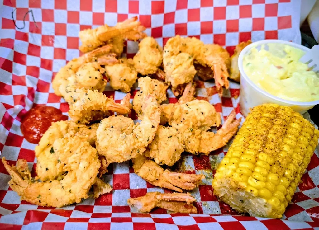 Bayou Seafood Company LLC_13450 Wintzell Ave, Bayou_slider_image_2