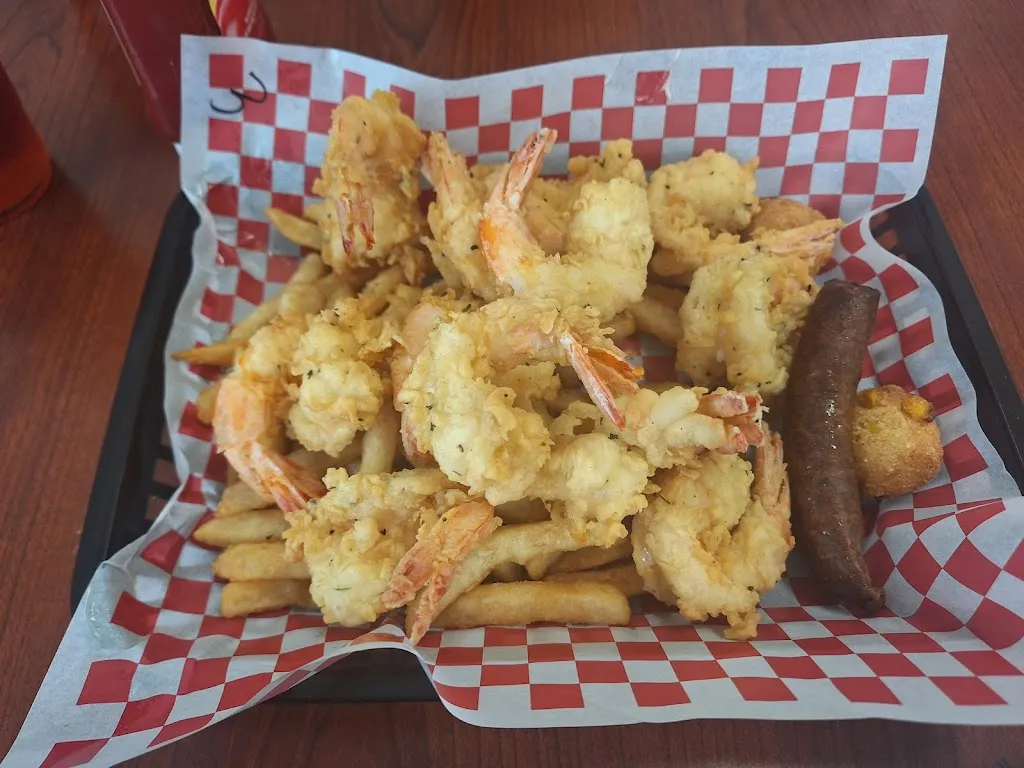 Bayou Seafood Company LLC_13450 Wintzell Ave, Bayou_slider_image_3