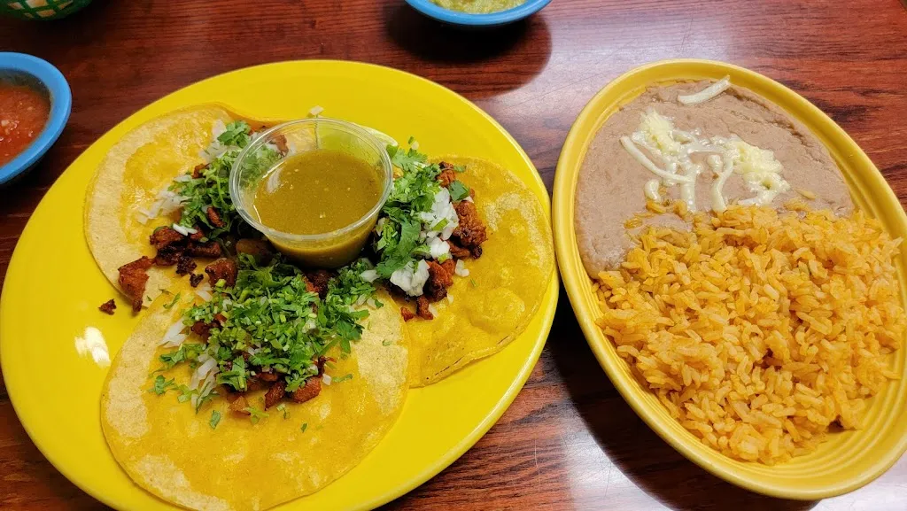 Kains Mexican Grill_Bayou La Batre, AL_slider_image_2