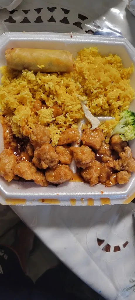 China King_12993 Wintzell Ave A, Bayou_slider_image_2