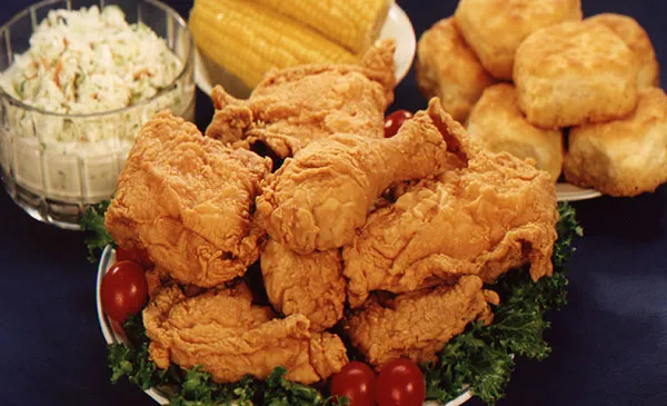 Sidney's_Wintzell Ave, Bayou_slider_image_2