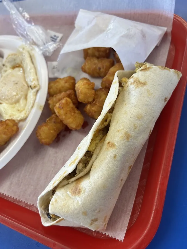 Sidney's_Wintzell Ave, Bayou_slider_image_3