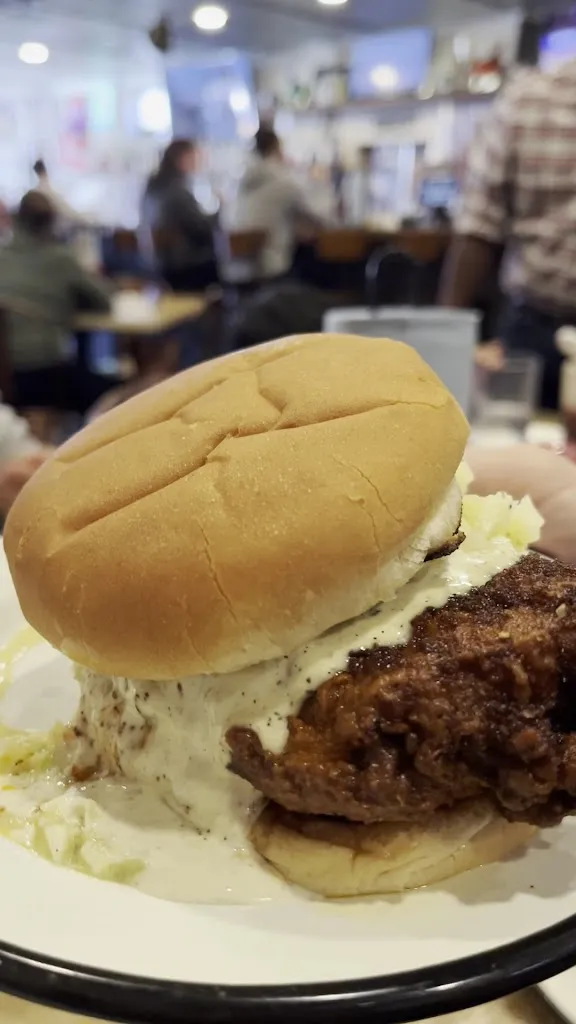 SAW’s Soul Kitchen_Birmingham, AL_slider_image_2