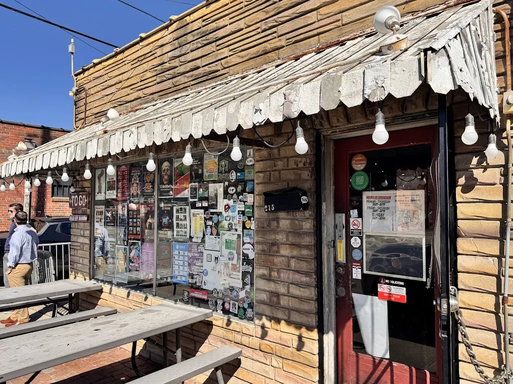 SAW’s Soul Kitchen_Birmingham, AL_slider_image_3