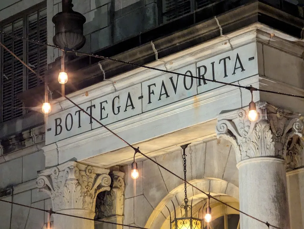 Bottega_Birmingham, AL_slider_image_3