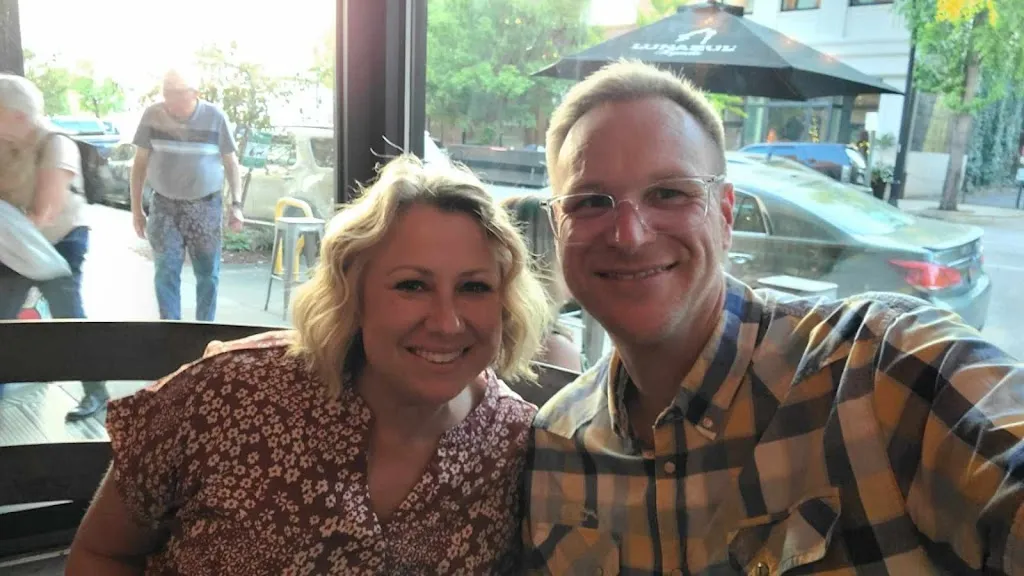Jason Rabon_El Barrio - Downtown Birmingham_Birmingham, AL_review