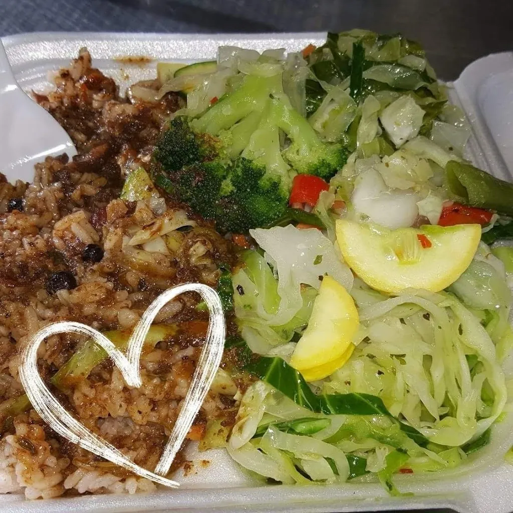Tasty Jamaica LLC_Fairfield, AL_slider_image_2