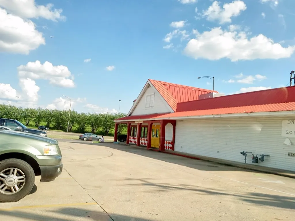 Fairfield Seafood Restaurant_Fairfield, AL_slider_image_2