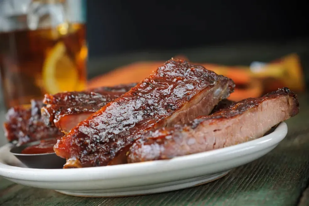 Southern Flames Restaurant & Bar_Fairfield, AL_slider_image_2