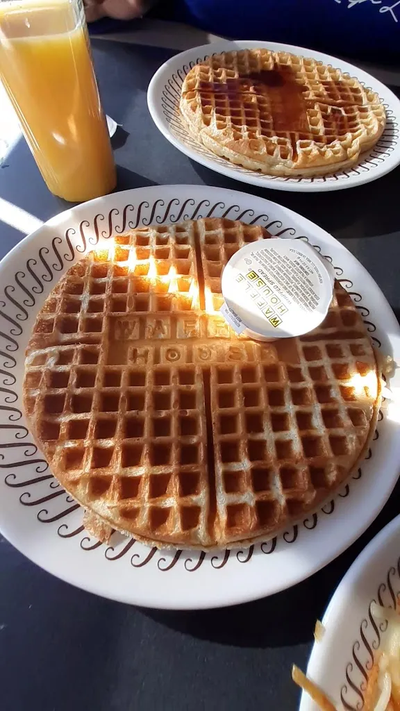 Waffle House_Fairfield, AL_slider_image_2