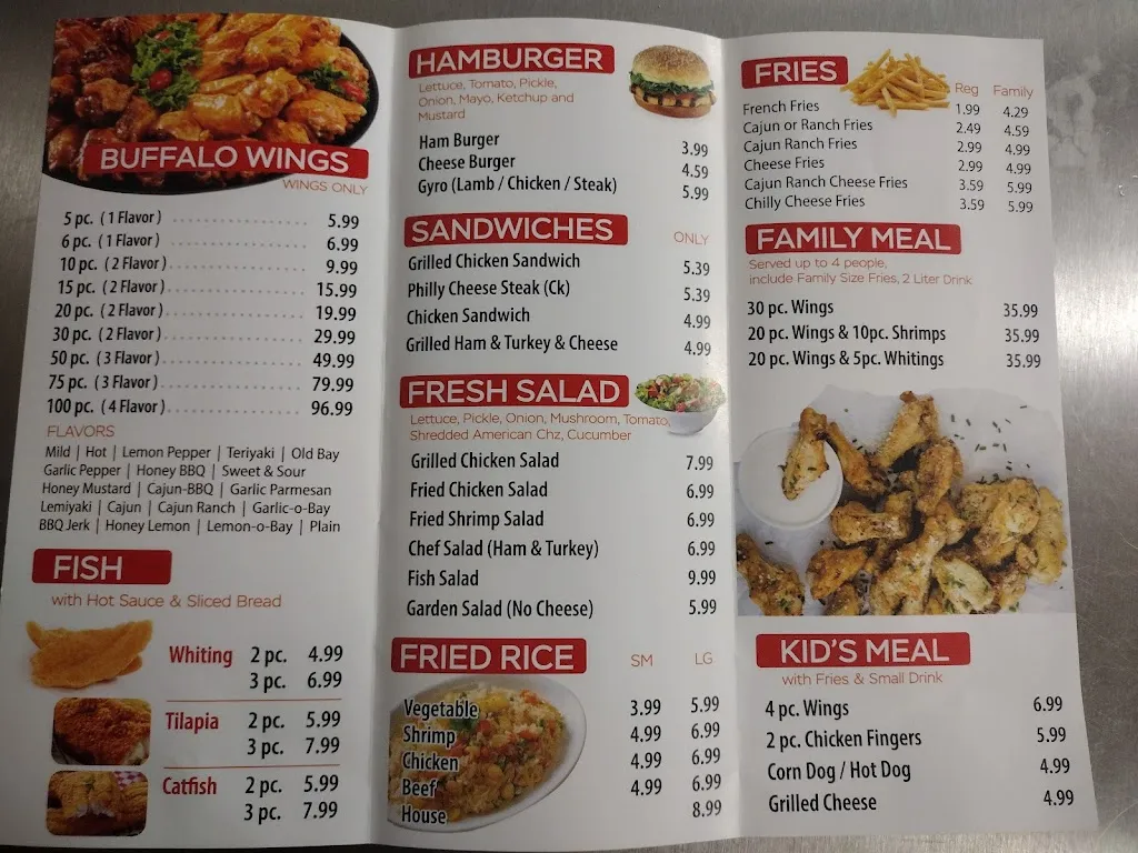 Menu_Wings & Stuff_Fairfield, AL_image_old_3