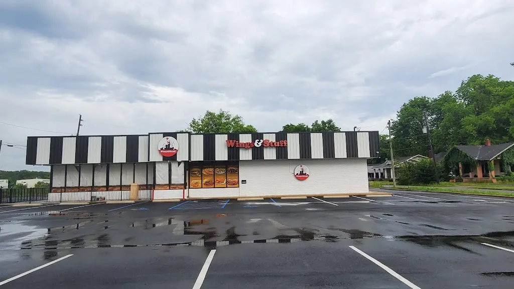 Wings & Stuff_Fairfield, AL_slider_image_2