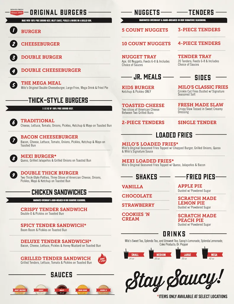 Menu_Milo's Hamburgers_Fairfield, AL_image_old_1