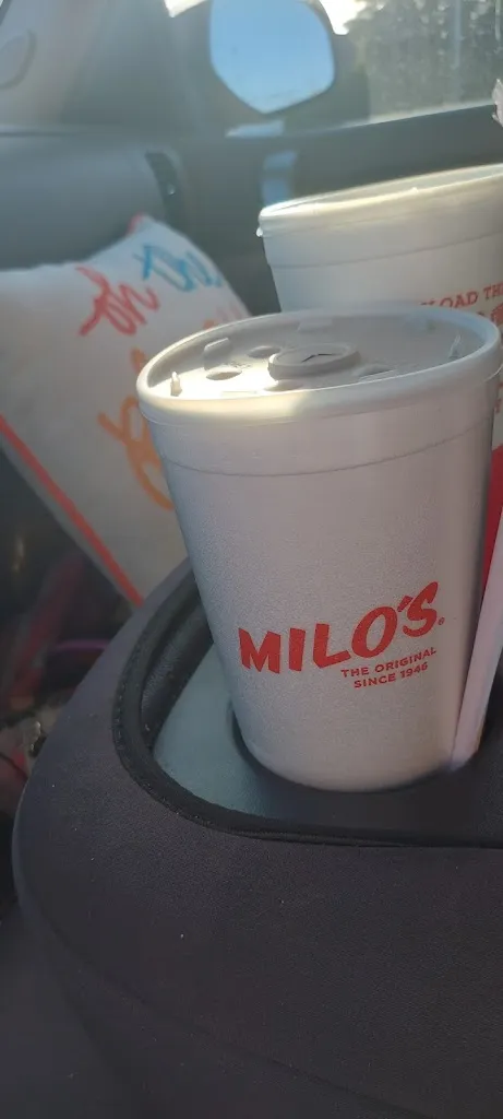 Menu_Milo's Hamburgers_Fairfield, AL_image_old_2