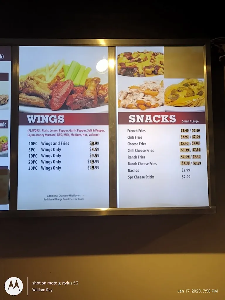 Menu_Wing It_Birmingham, AL_image_old_3