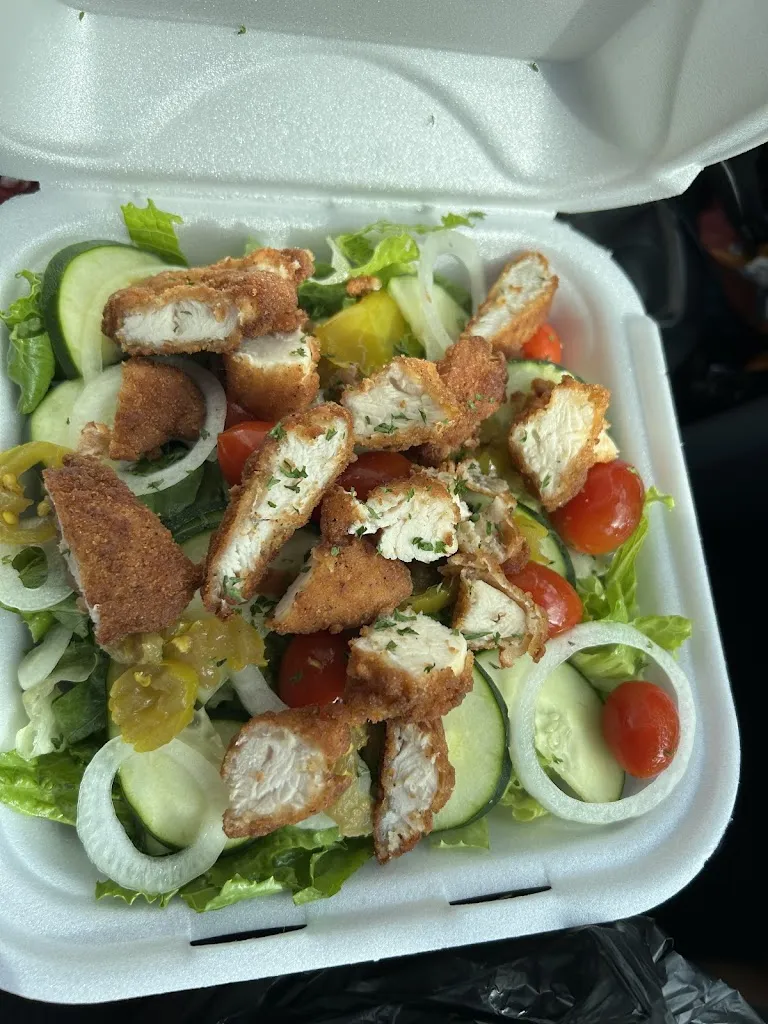 Woodbury's Food for the Soul_Adamsville, AL_slider_image_2