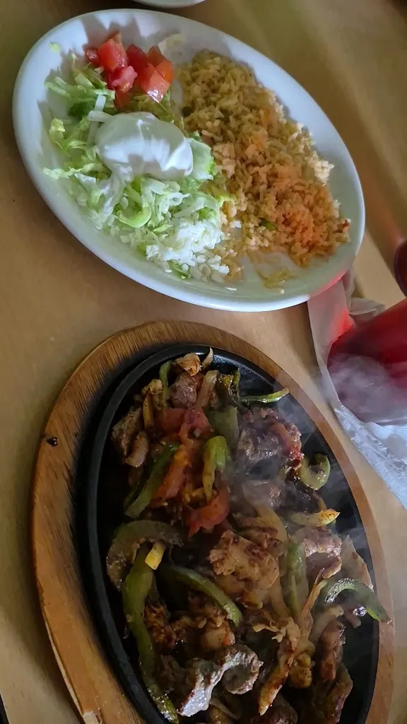 El Vecino Mexican Restaurant_Birmingham, AL_slider_image_2