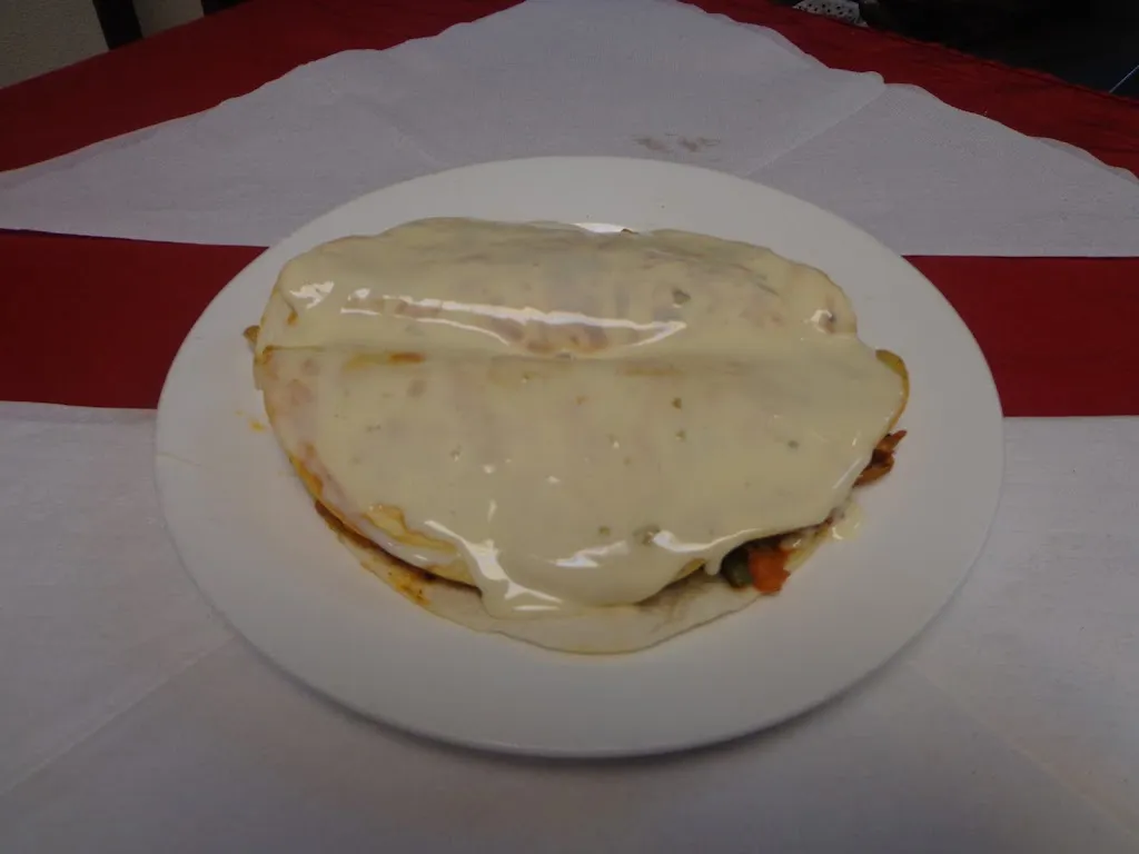 El Vecino Mexican Restaurant_Birmingham, AL_slider_image_3