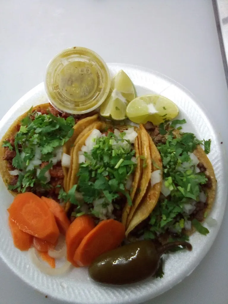 Taquería la catrina_Forestdale, AL_slider_image_2