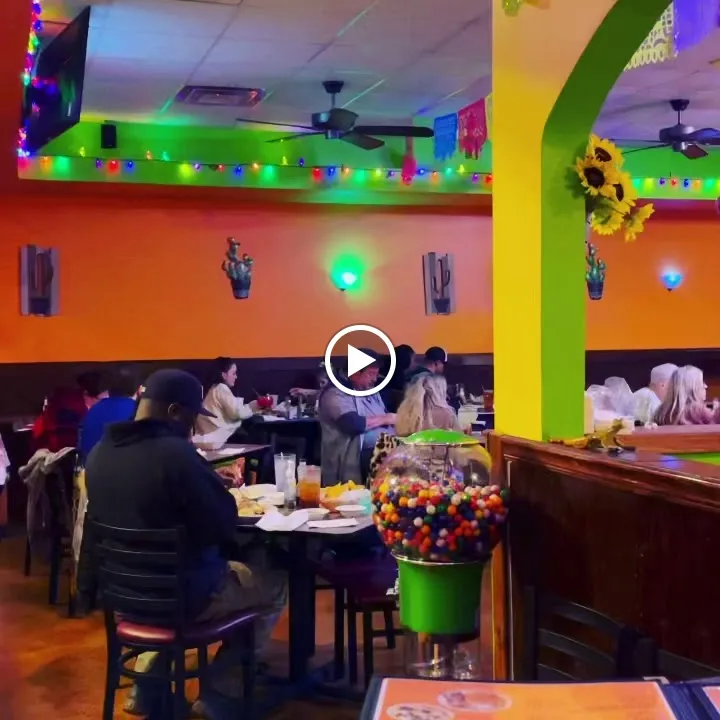 Maravilla's Mexican Grill_Adamsville, AL_slider_image_2