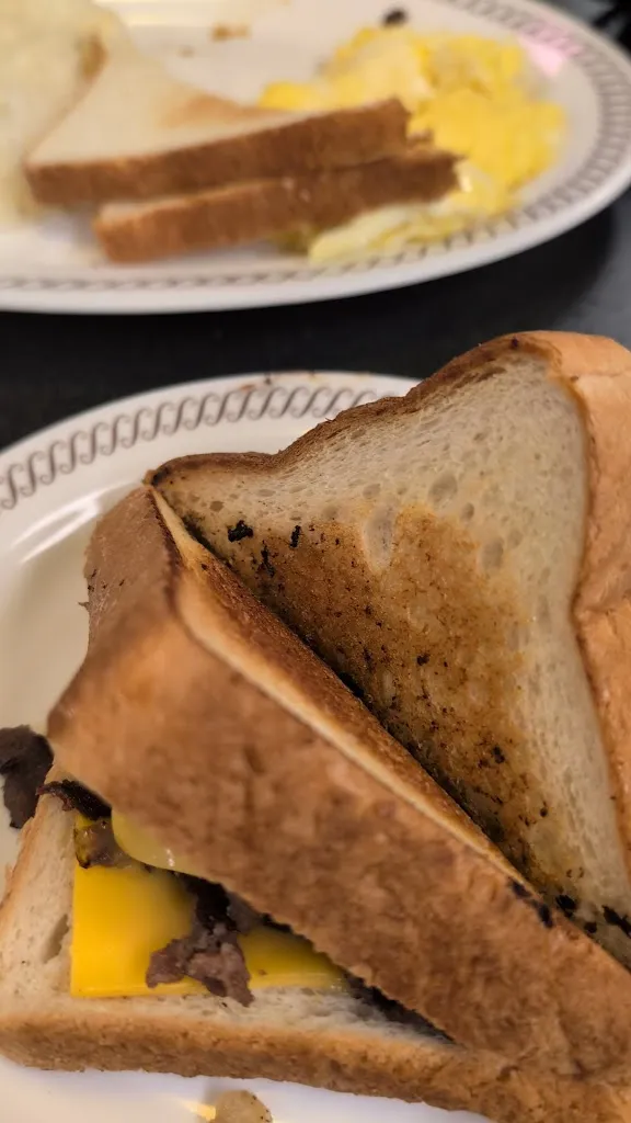 Waffle House_Grand Bay, AL_slider_image_2