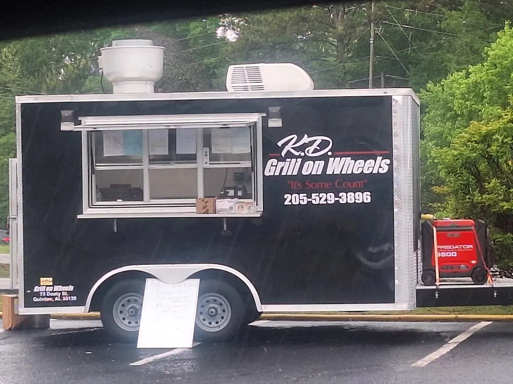 K.D. Grill On Wheels_1515 S Main St, Graysville_slider_image_1
